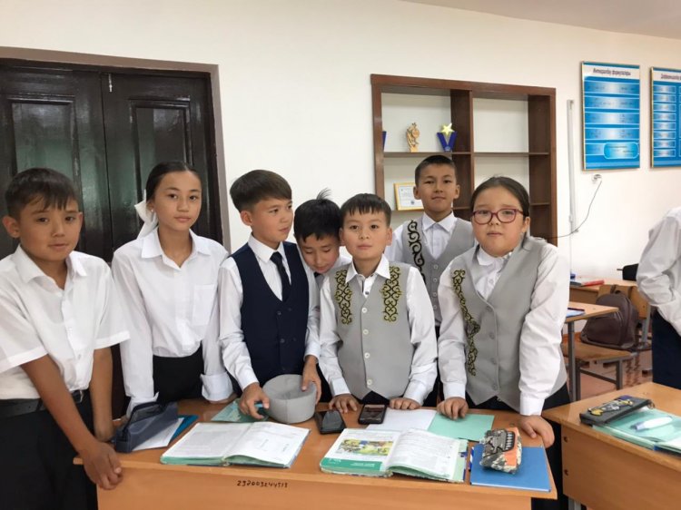 ТІЛ МӘРТЕБЕСІ-ЕЛ МӘРТЕБЕСІ